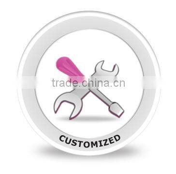 KX-EX-09 wood slats floor