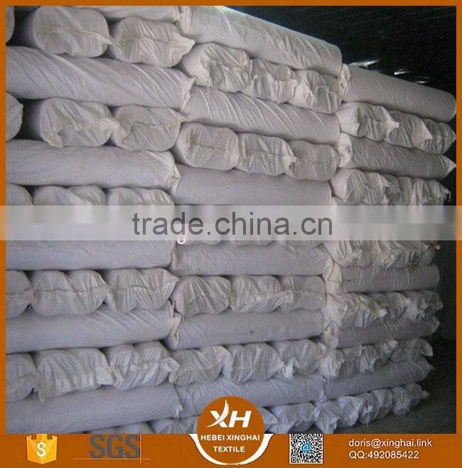 Polycotton 80/20 133x72 fabric