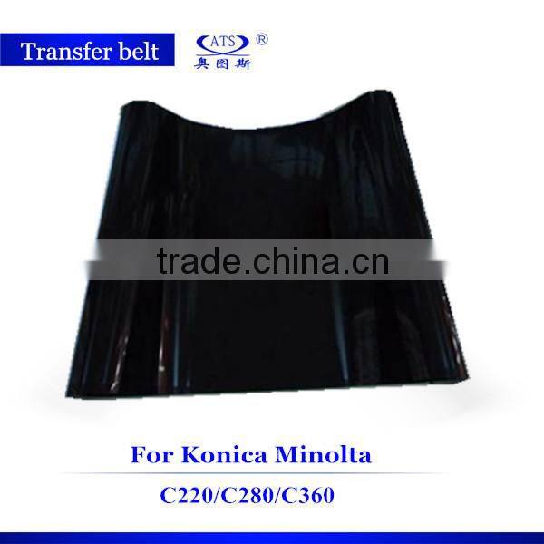 Top quality reasonable price lower fuser roller compatible for Brother 2140 7340 7450 2150 pressure roller