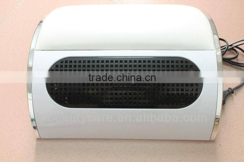 Nail polish dryer WITH SENSOR & nail care dryer & nail art dryer machine WITH 3 FANS HIGH POWER
