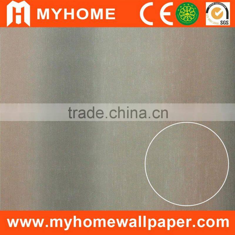 2015 wide vinyl decorative wallpaper for bar