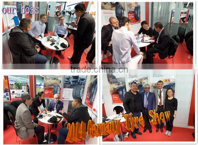 Top Asian range Mud Terrain tire Direct 4x4 SUV tire manufacture lakesea , M*s military tyre 37x12.5r16.5 10PR