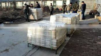 ER serise ER32C COLLETS 65MN High hardness