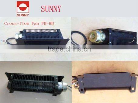 low price excellent quality elevator components elevator fan