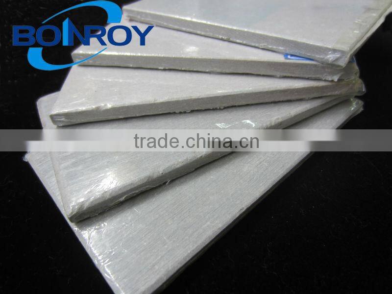 cement boards 8/10/12/15mm