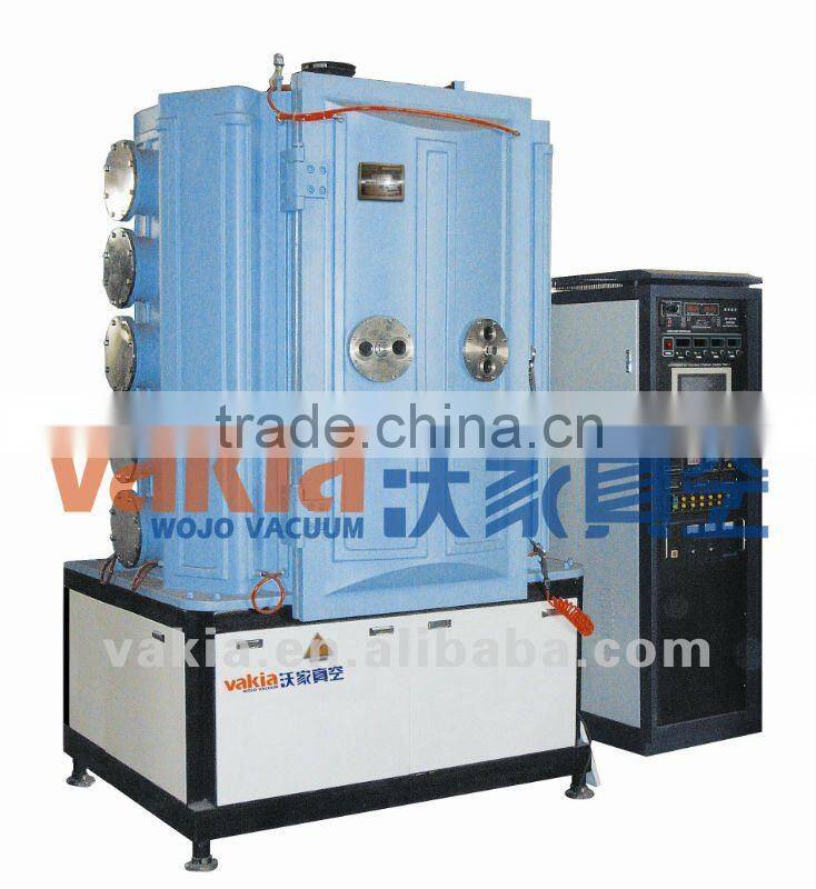 machine sous vide in China