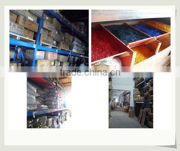 wireless microphone portable voice amplifier