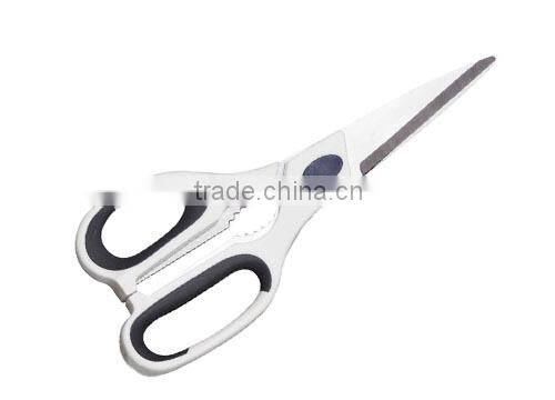 7-7/8'' high quality kitchen scissors
