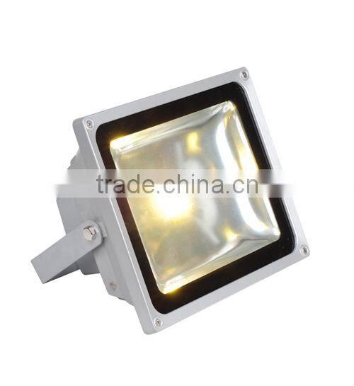 AC 85~265V ip67 LED reflector Flood light 10W 20W 30W 50W lamp luminaria projector LED Floodlight exterior spotlight outdoor