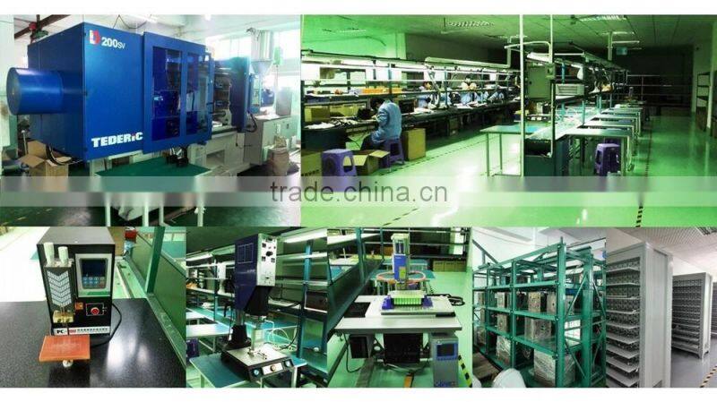 Car jump starter TURNLIFE TL-80 500A Jump Starter power bank 12000mAh portable car jump starter