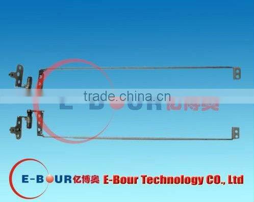 OEM Laptop CPU Cooling Fan for Asus A3 A6 M9 W3 A3000 A6000 W3000 3Pin Notebook Cooler Fan