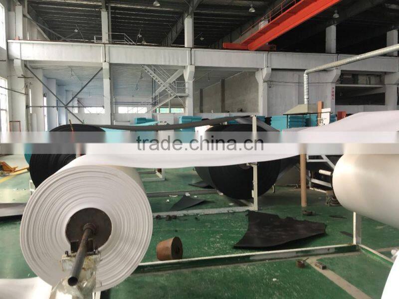 150gsm China Manufacturing Polystyrene Paper Foam Board KT Board