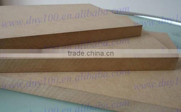 Vogue large fashionable design wooden watch display