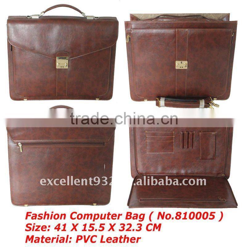 No.810005 Fashion computer bag