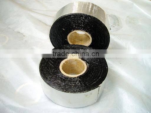 flashing band-self adhesive seal tape