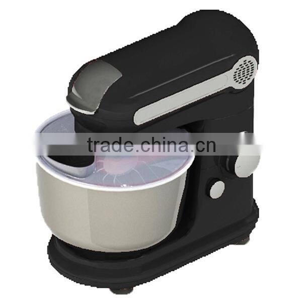 home kitchen appliances XJ-15412