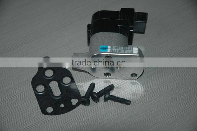 Cummins QSX15 Engine Diesel Actuator 4089980
