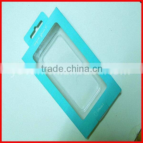 Best Selling New Products Chinese Wholesale Phone Box