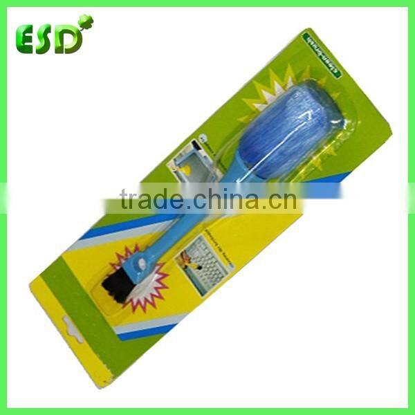 ESD Keyboard Duster,Keyboard Cleaning Duster,Computer Duster