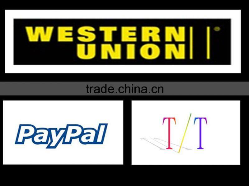 316L Stainless Steel ring combined, Polished Finish, Ceramic Ring, Fashion Ring, Stainless Steel Jewelry of china