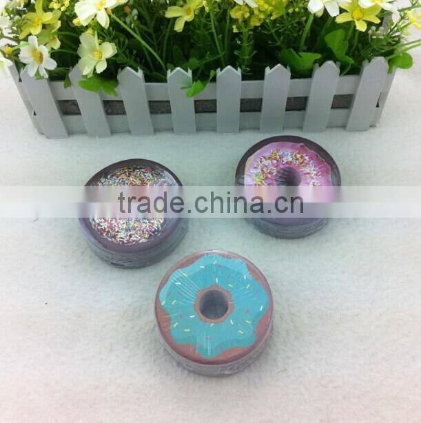 Various die cut Adhesive Note Pad erasable notepad