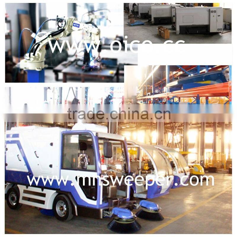 floor multifunctional hotel cleaning equipment stainless steel wet and dry hand held vacuum cleaner