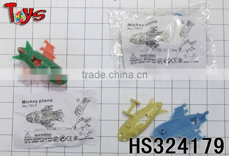 race car shape cool puzzle toy popular gift