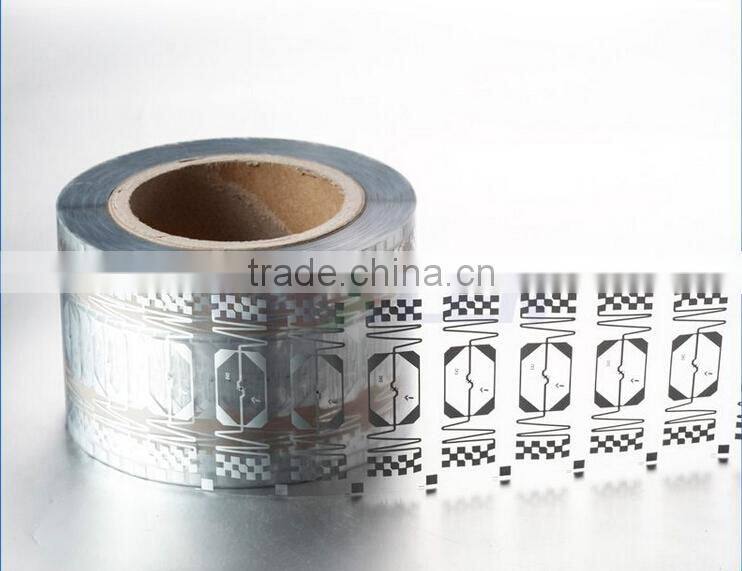 super quality free samples with free shipping latest technology luggage tag