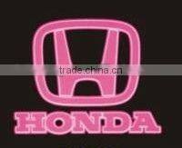 el sheet sticker new