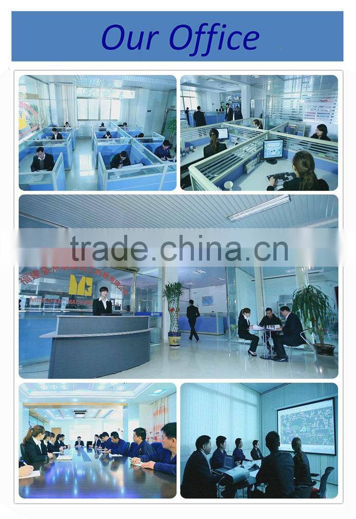 CE Certificate Automatic Carton Box Packing Machine