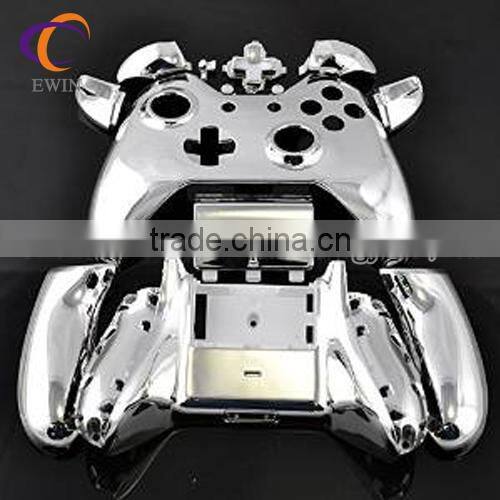 Factory Wholesale For xbox one controller repair parts