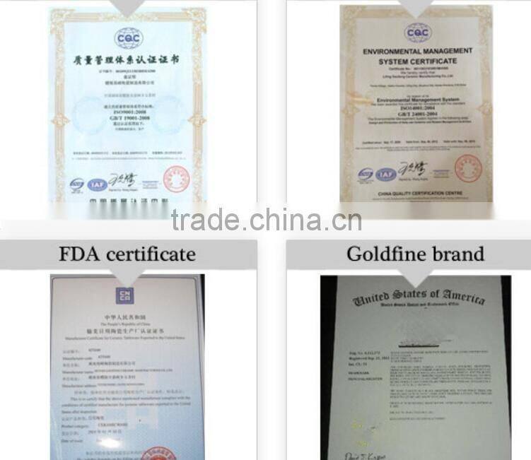 Exhibition Bag Hallowmas Eco Friendly Non Woven laminated Polypropylene Bag Factory