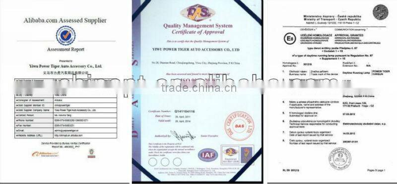 T20 3157 Brake Stop tuning Light led bulb light