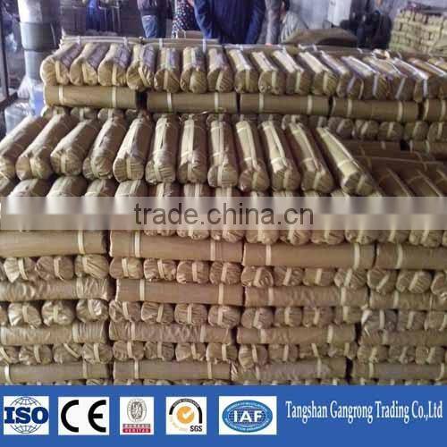 trade assurance 20 gauge tensile strength cut wire