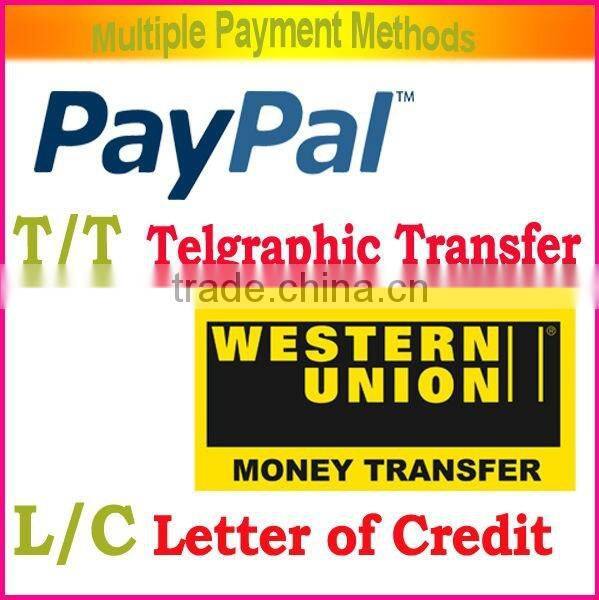 Cute Flower 3D Nail Sticker , korea nail sticker