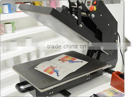 Sublimation mobile phone leather case /Sublimation cell phone leather case /Sublimation leather phone case for iPad Air/iPad 5