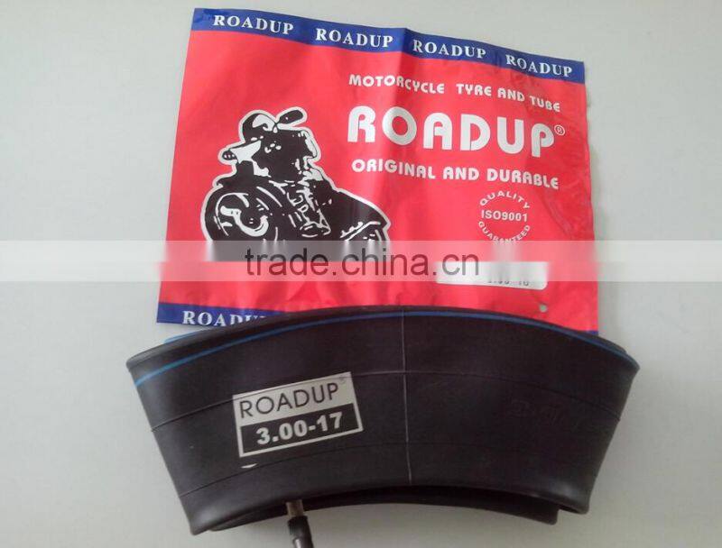 motos camara 2.50x14 2.50x16 2.50x17 2.50x18