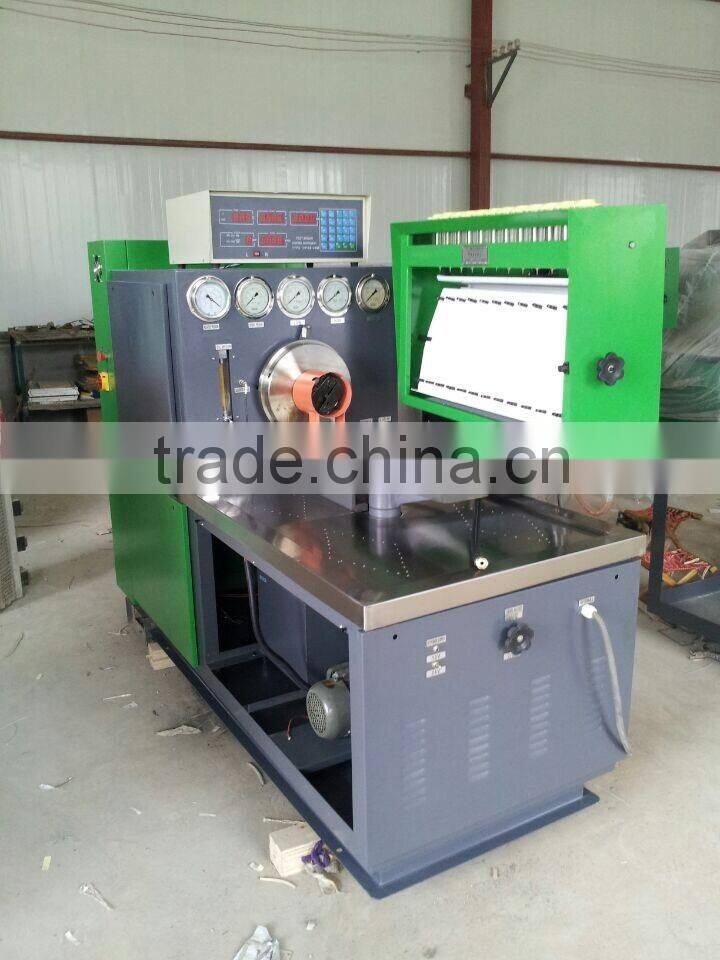 diesel lift pump