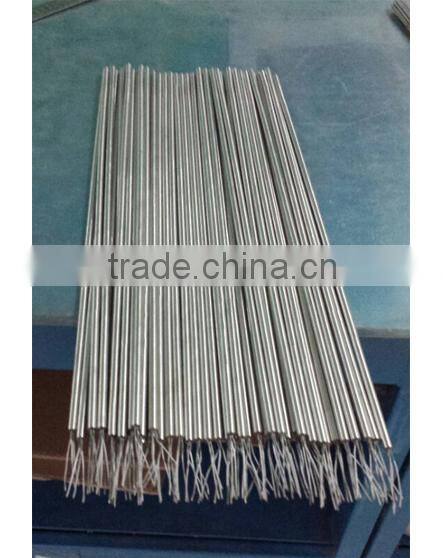 MI Cable /Thermocouple Cable /Mineral Insulated Cable for RTD or Thermocouple