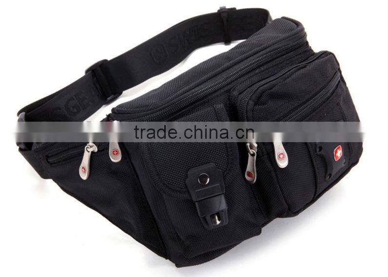 1680D Waist bag
