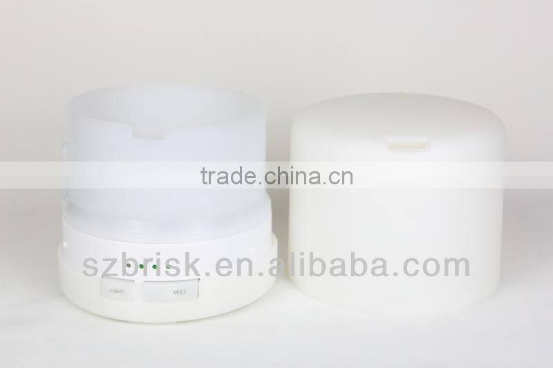 the newest battery-powered air purifier ionizer/ozone air purifier/air purifier ionizer