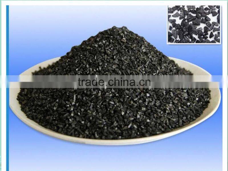 active carbon,activated carbon