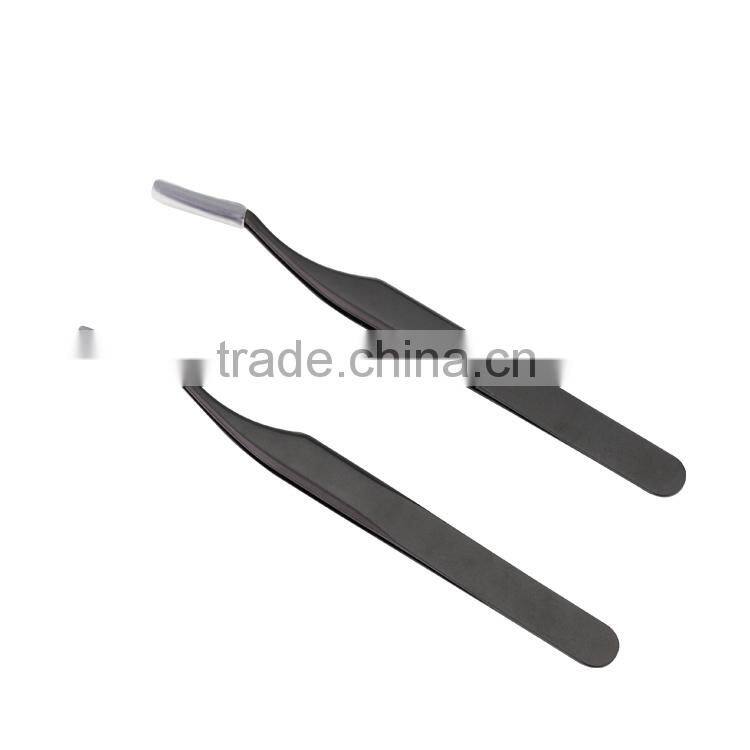 hot sale professional toe nail with easy long handle grip