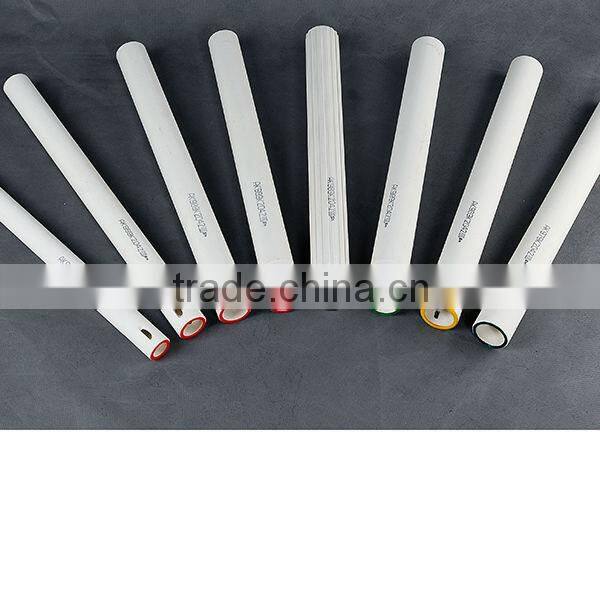 technical ceramic special alumina ceramic roller