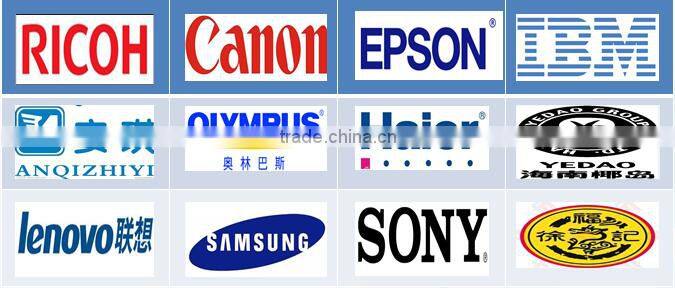 kraft paper bag for food with zip lock from china manufacutres P-9