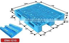 mini plastic pallets