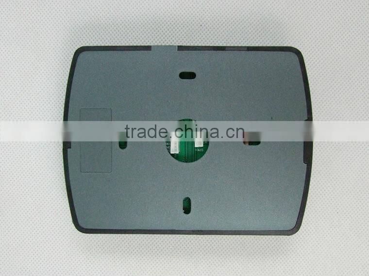 wireless SOS calling alarm system paging system