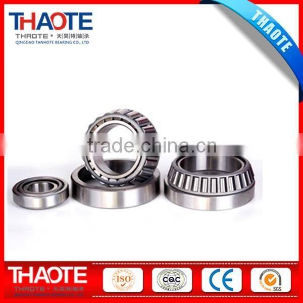 Best Selling All Kinds of High Quality Low Price Tapered roller bearings 32944