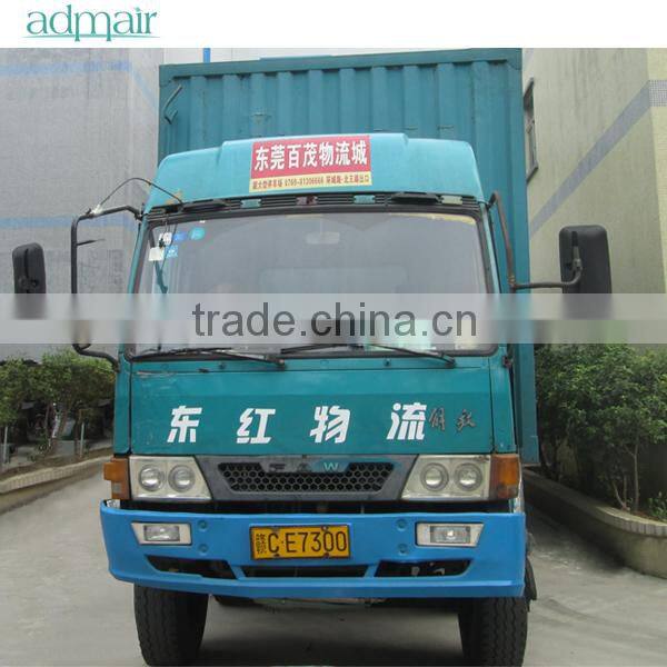 Promotion gift dryer for shoes