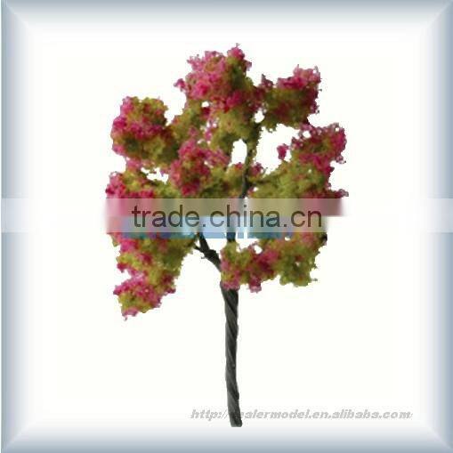 Architectural model materials, building model materials, model light , plastic light , scale light ,N scale ,HO scale